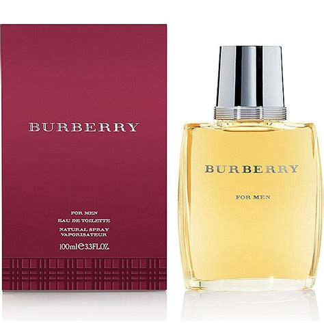 my burberry men& 39|burberry original for men.